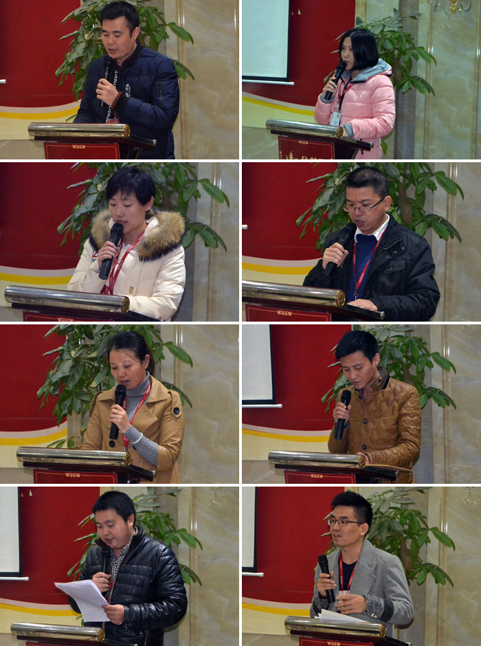 永利集团·yl(中国游)官方网站