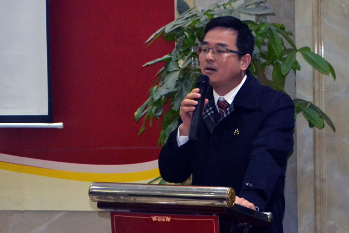 永利集团·yl(中国游)官方网站