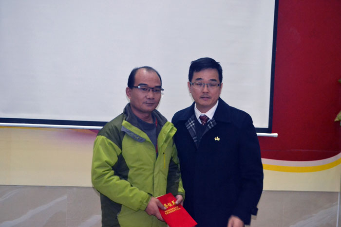 永利集团·yl(中国游)官方网站