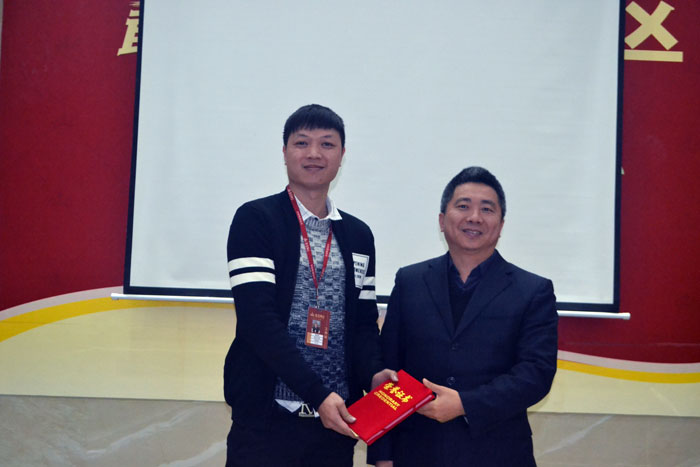 永利集团·yl(中国游)官方网站