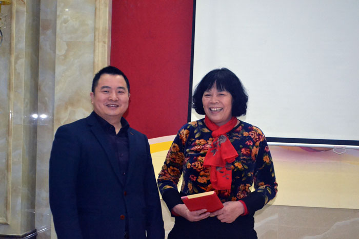 永利集团·yl(中国游)官方网站