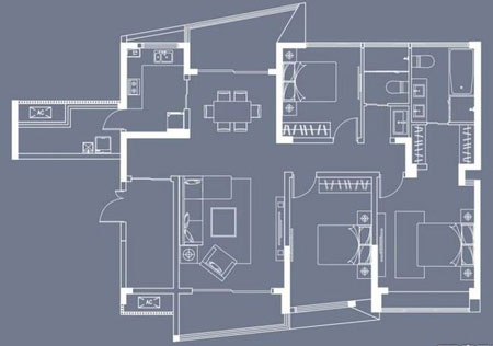 永利集团·yl(中国游)官方网站