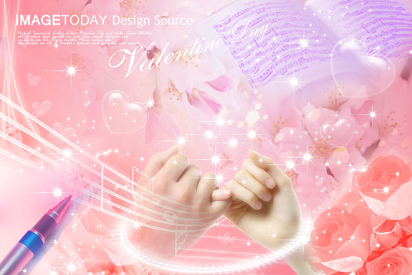 情人节，，，，，，永利中国撒的这狗粮，，，，，，我干了！