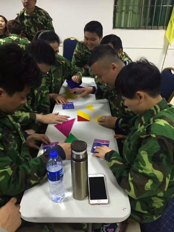 情人节，，，，，，永利中国撒的这狗粮，，，，，，我干了！