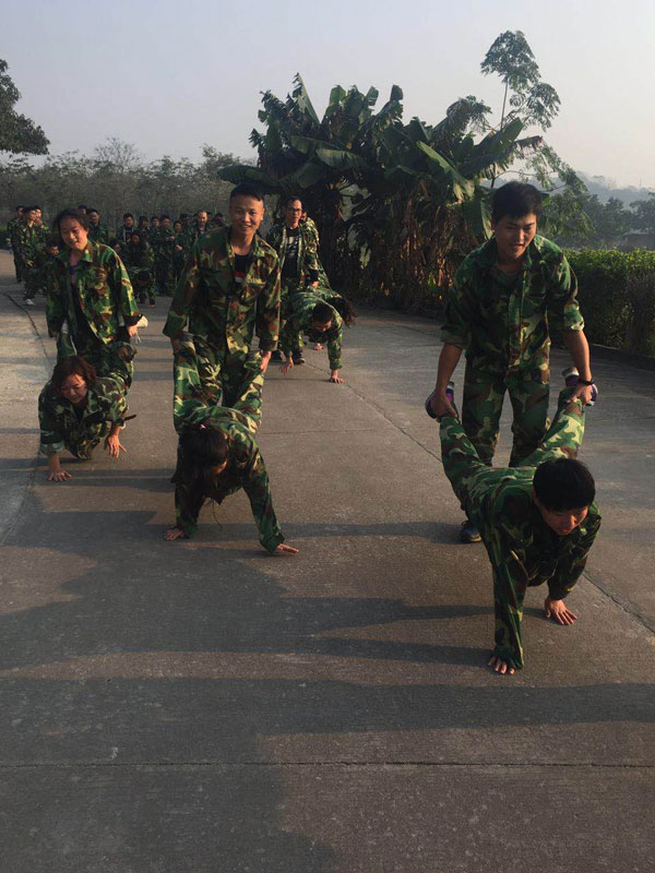 情人节，，，，，，永利中国撒的这狗粮，，，，，，我干了！