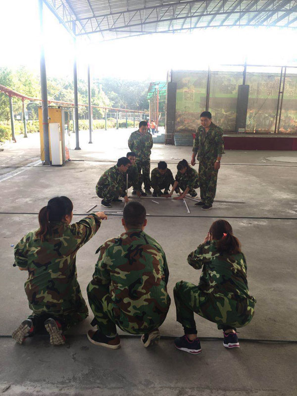 情人节，，，，，，永利中国撒的这狗粮，，，，，，我干了！