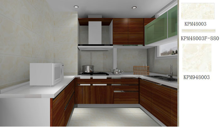 永利中国家装：佛山禅城怡翠晋盛花园133㎡的中式气概装修鉴赏