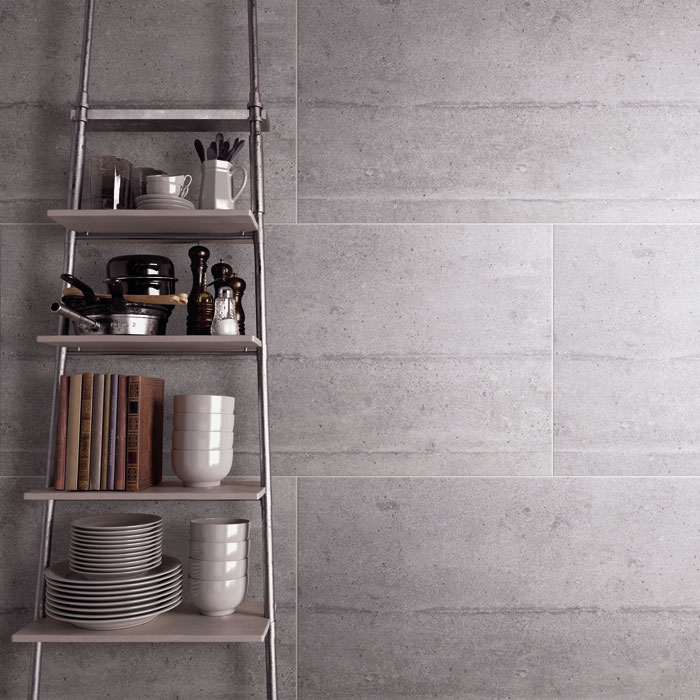 遇见你，，，，，，，，遇见爱~