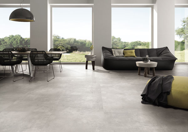 有这样的家，，，，，不愁恋人不回家