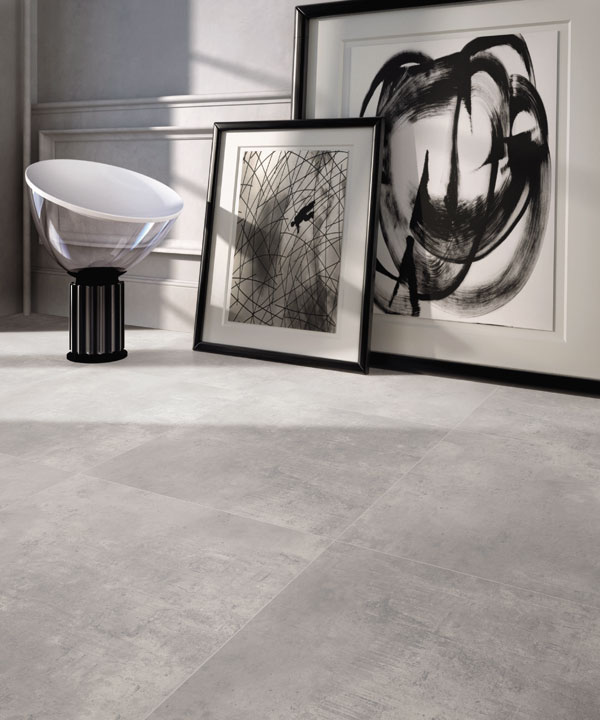 有这样的家，，，，，不愁恋人不回家