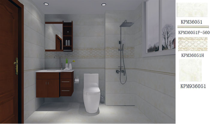 永利中国家装：佛山禅城怡翠晋盛花园132㎡的中式气概装修鉴赏