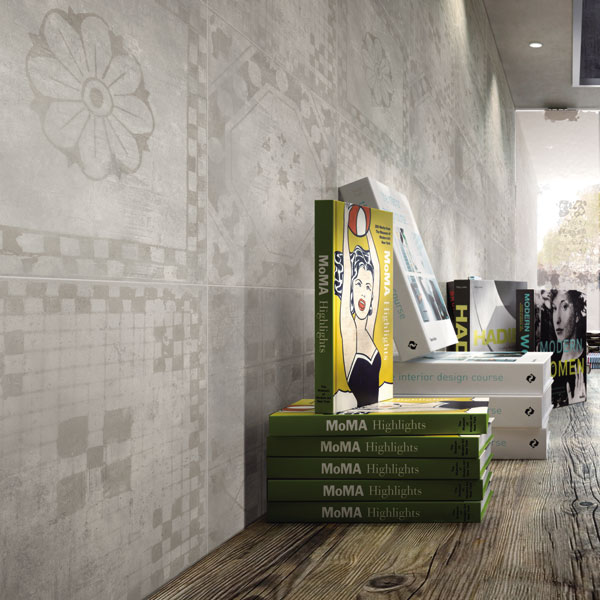 别那么纯，，，，，，我就喜欢你花一点