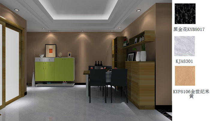 永利集团·yl(中国游)官方网站