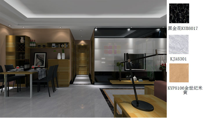 永利集团·yl(中国游)官方网站