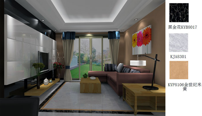 永利集团·yl(中国游)官方网站