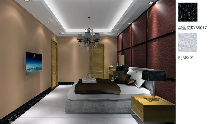 永利集团·yl(中国游)官方网站