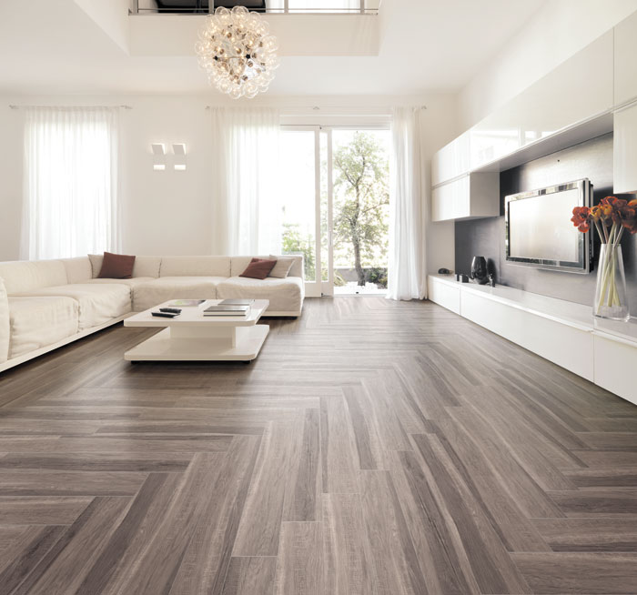 即即是春风十里，，，，，依然不如你