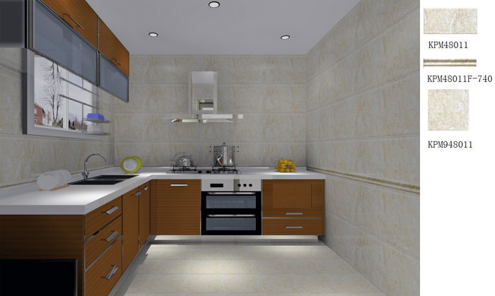 永利中国瓷砖 瓷砖代理 陶瓷一线品牌