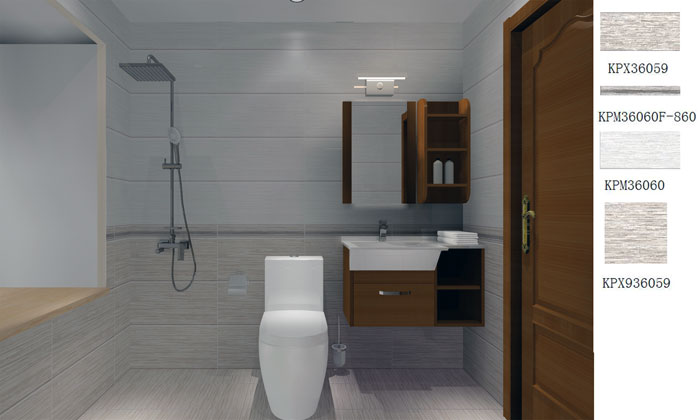 永利中国瓷砖 瓷砖代理 陶瓷一线品牌