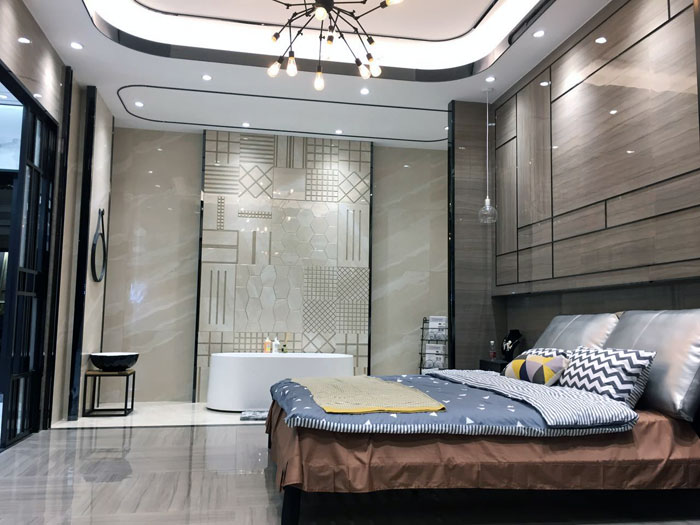 让您顺风顺水的卧室风水考究，，，，，，您知道几多？？？？？