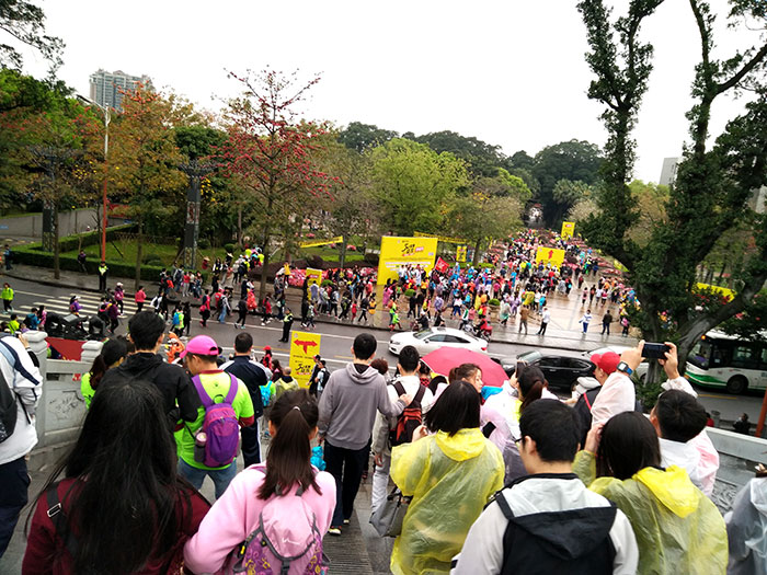 永利中国瓷砖 瓷砖代理 陶瓷一线品牌