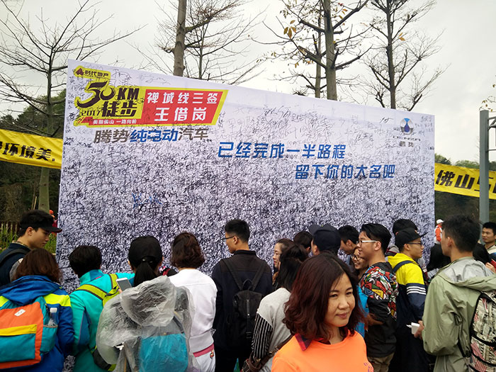 永利中国瓷砖 瓷砖代理 陶瓷一线品牌