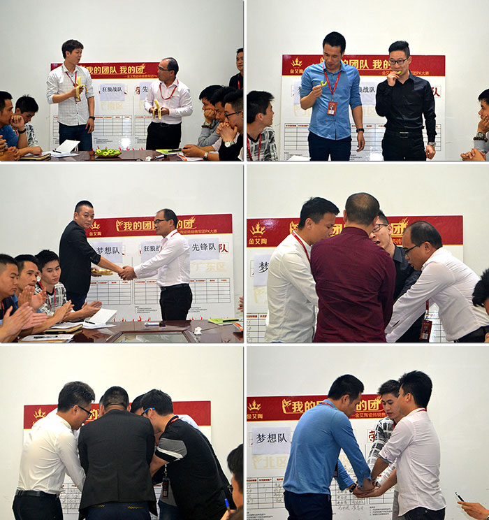 永利中国瓷砖 瓷砖代理 陶瓷一线品牌