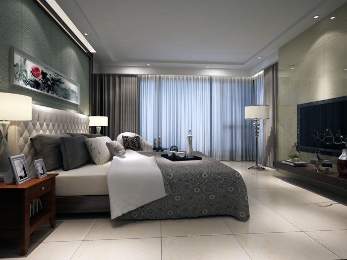 永利中国瓷砖 瓷砖代理 陶瓷一线品牌