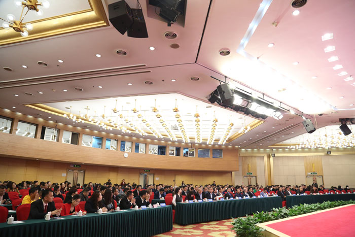 永利集团·yl(中国游)官方网站