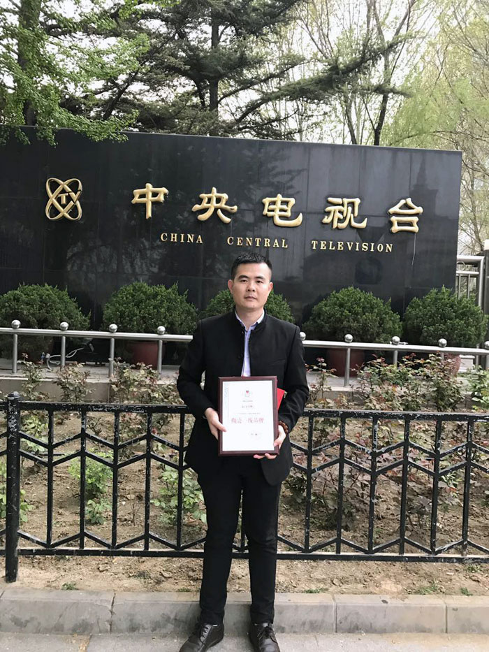 永利中国瓷砖 瓷砖代理 陶瓷一线品牌