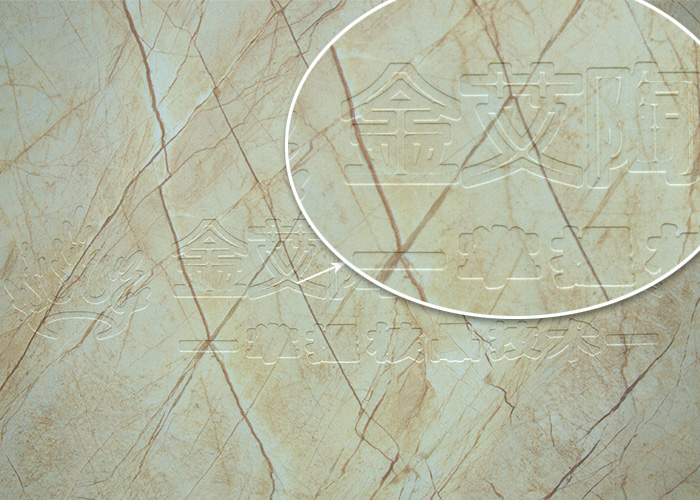 永利中国瓷砖 瓷砖代理 陶瓷一线品牌