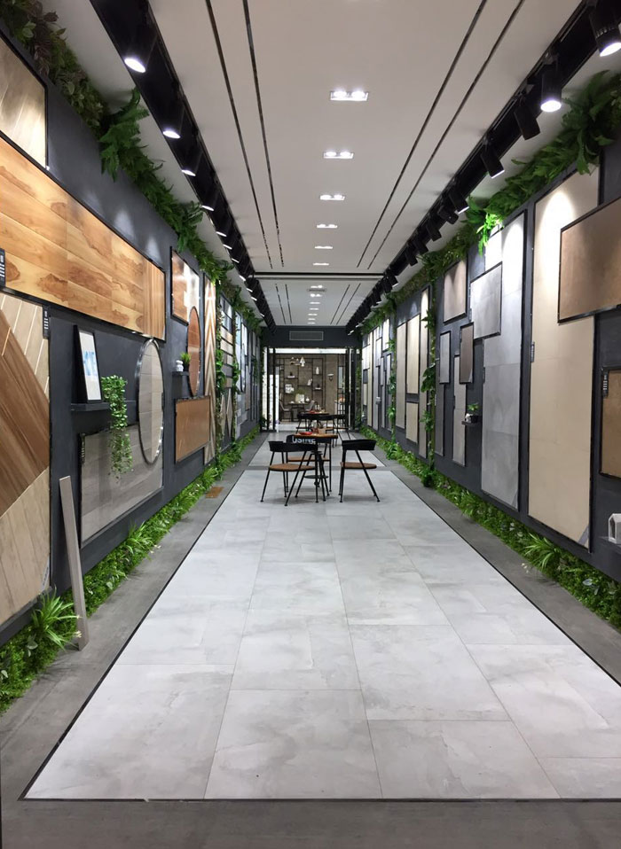 永利中国瓷砖 瓷砖代理 陶瓷一线品牌