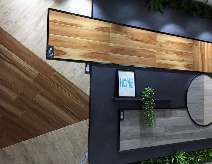 永利中国瓷砖 瓷砖代理 陶瓷一线品牌