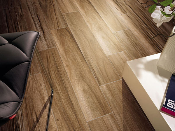 永利中国瓷砖 瓷砖代理 陶瓷一线品牌