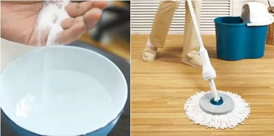 生涯不止是容易，，，，，尚有“湿”和远方......