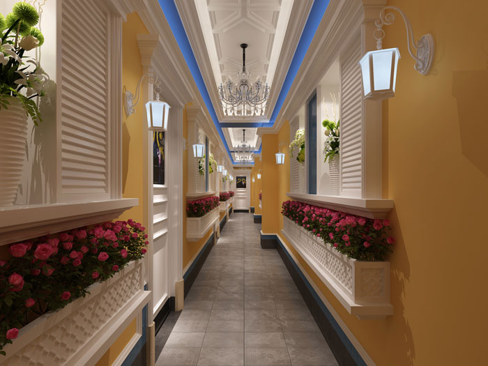 生涯不止是容易，，，，，尚有“湿”和远方......