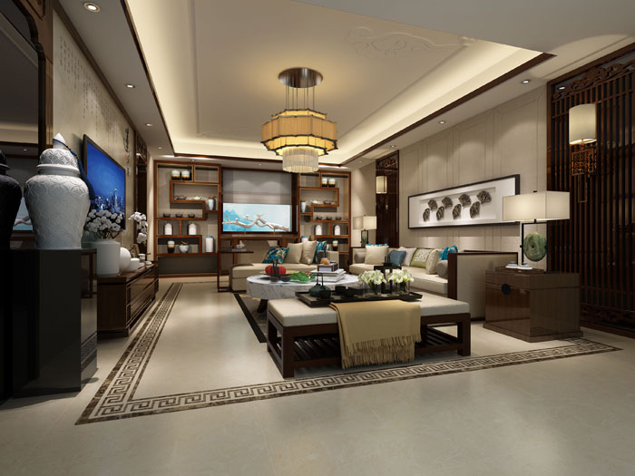 择一房终老，，，，，，，携一人白首！