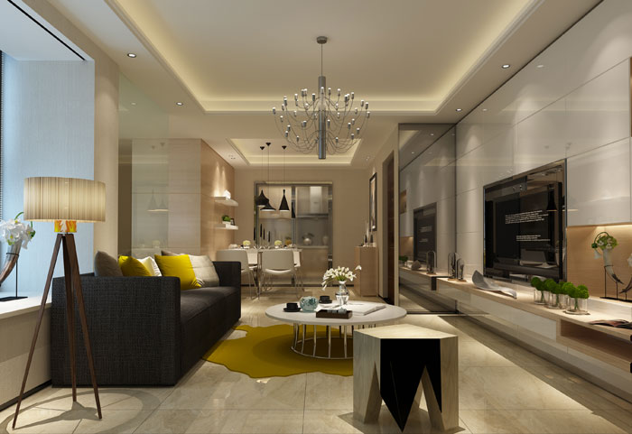 永利中国瓷砖 瓷砖代理 陶瓷一线品牌