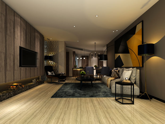 永利中国瓷砖 瓷砖代理 陶瓷一线品牌