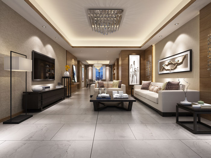 永利集团·yl(中国游)官方网站