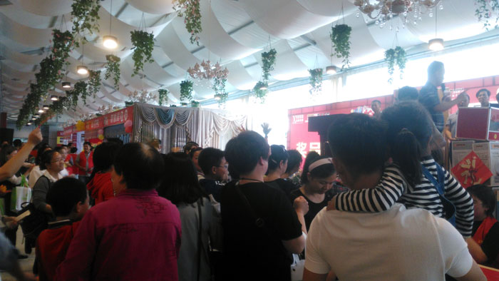 永利集团·yl(中国游)官方网站