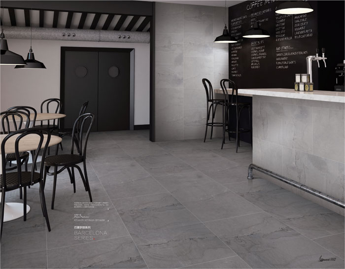 永利中国瓷砖 瓷砖代理 陶瓷一线品牌