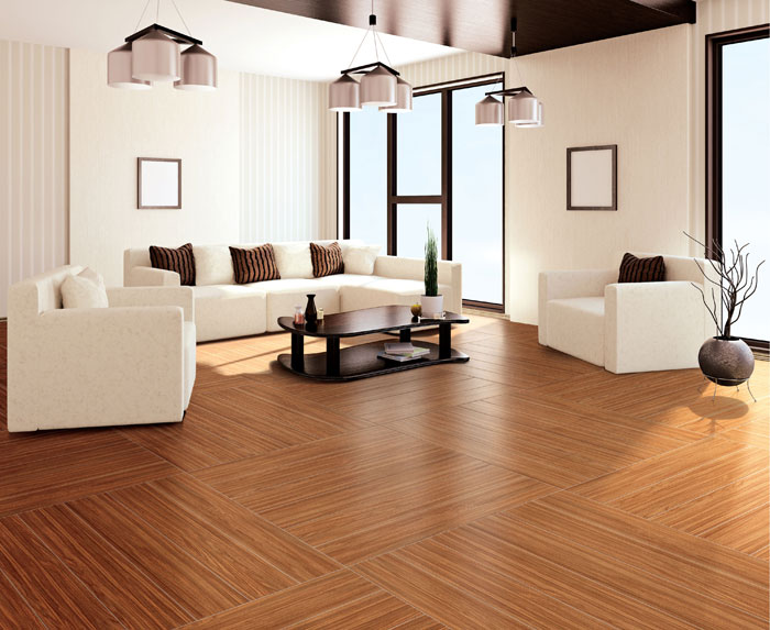 永利中国瓷砖 瓷砖代理 陶瓷一线品牌