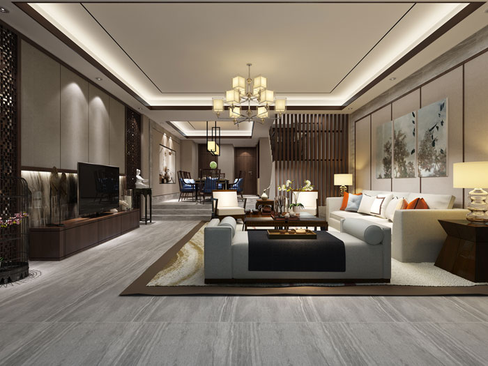 永利中国瓷砖 瓷砖代理 陶瓷一线品牌