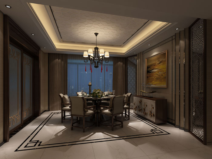 永利集团·yl(中国游)官方网站