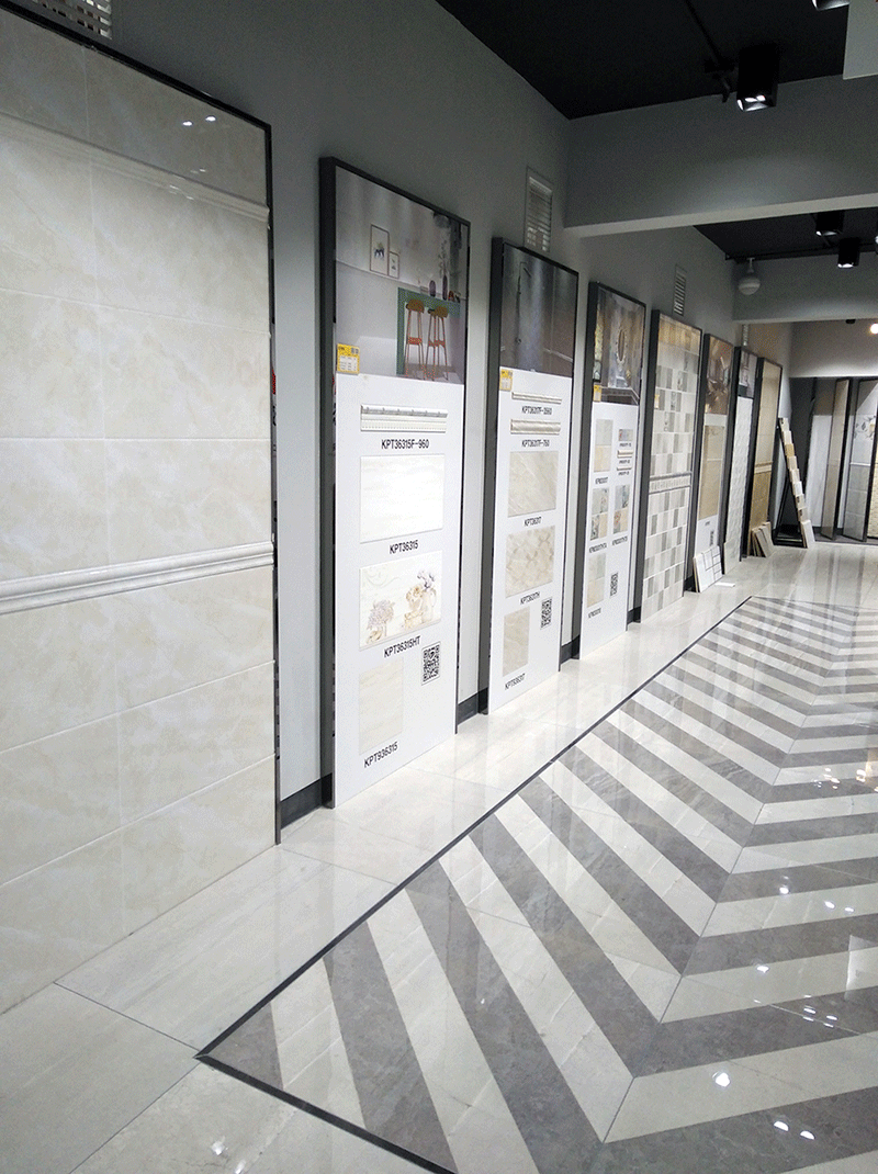 永利集团·yl(中国游)官方网站