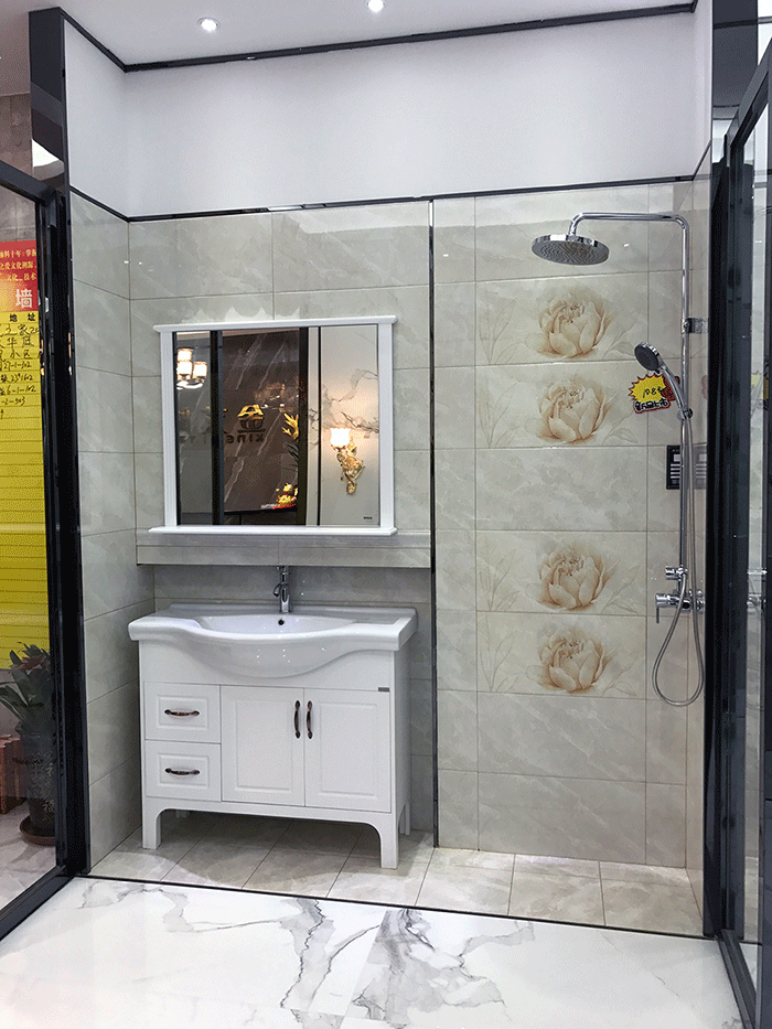 永利集团·yl(中国游)官方网站