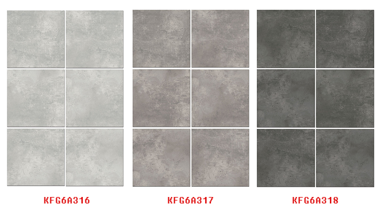 永利集团·yl(中国游)官方网站