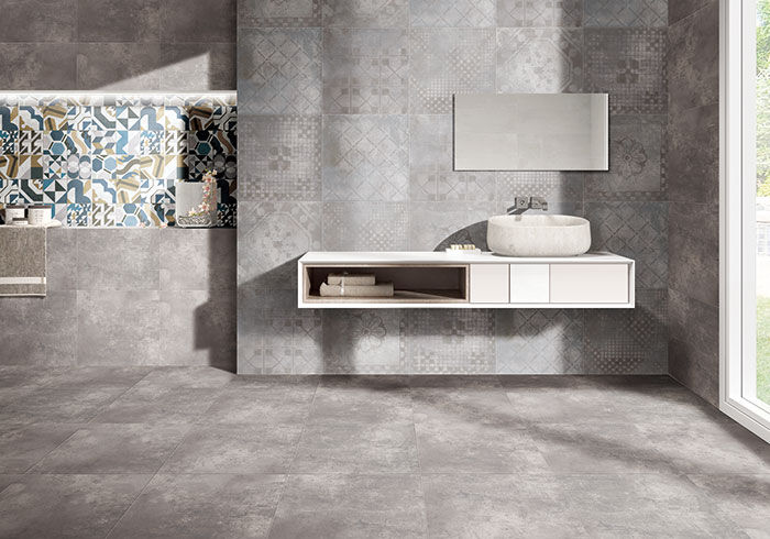 永利集团·yl(中国游)官方网站