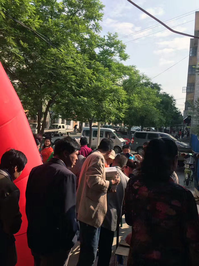 永利集团·yl(中国游)官方网站